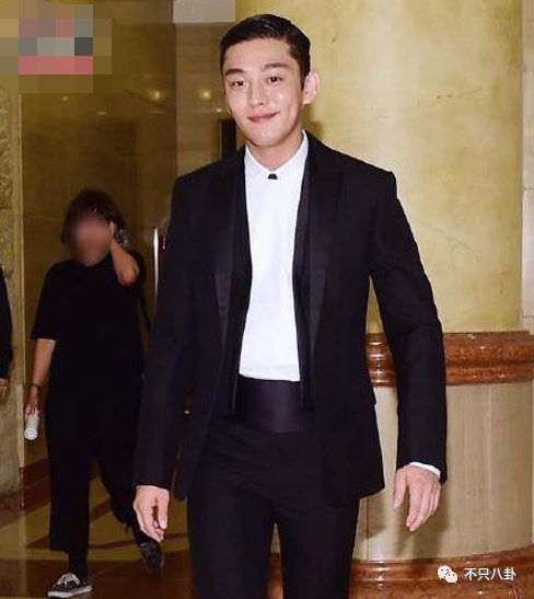 时尚王结局男主为什么死_时尚王20_时尚王演员表介绍