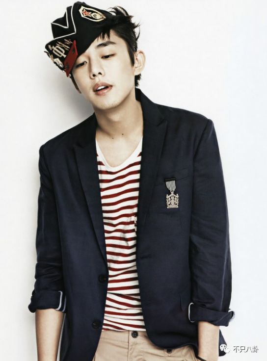 时尚王20_时尚王演员表介绍_时尚王结局男主为什么死