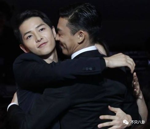 时尚王演员表介绍_时尚王结局男主为什么死_时尚王20