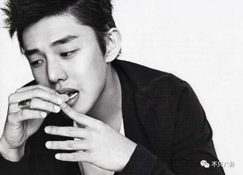 时尚王20_时尚王演员表介绍_时尚王结局男主为什么死