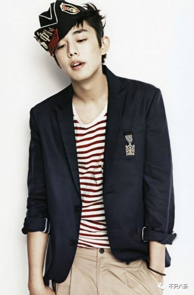 时尚王演员表介绍_时尚王结局男主为什么死_时尚王20