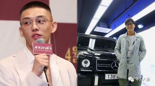 时尚王演员表介绍_时尚王结局男主为什么死_时尚王20