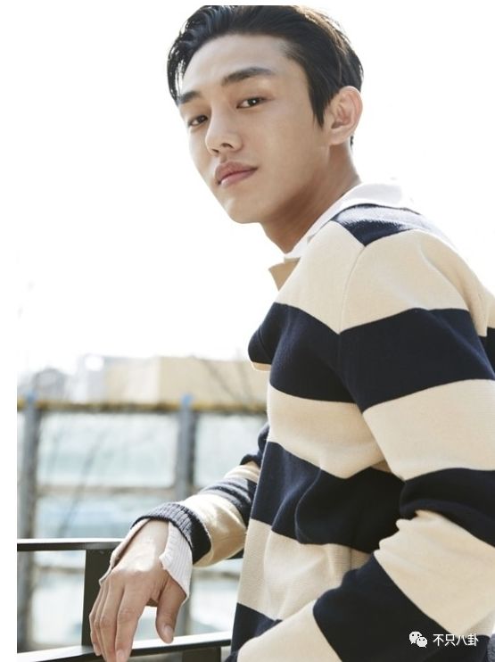 时尚王演员表介绍_时尚王结局男主为什么死_时尚王20