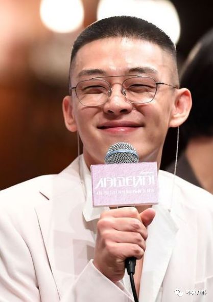 时尚王20_时尚王演员表介绍_时尚王结局男主为什么死