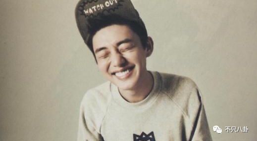 时尚王20_时尚王结局男主为什么死_时尚王演员表介绍