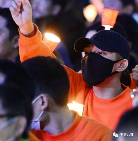 时尚王演员表介绍_时尚王20_时尚王结局男主为什么死