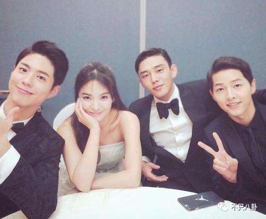 时尚王结局男主为什么死_时尚王20_时尚王演员表介绍