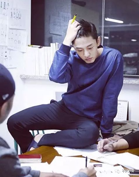 时尚王演员表介绍_时尚王结局男主为什么死_时尚王20