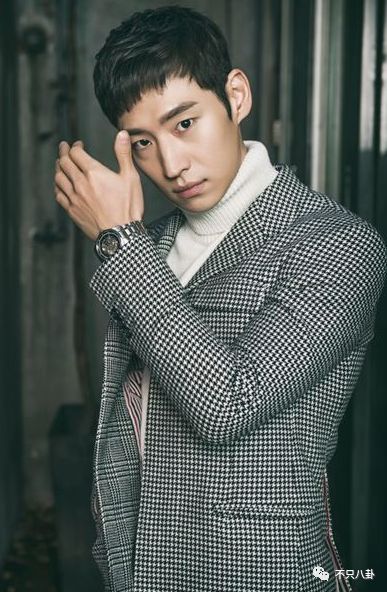 时尚王结局男主为什么死_时尚王20_时尚王演员表介绍