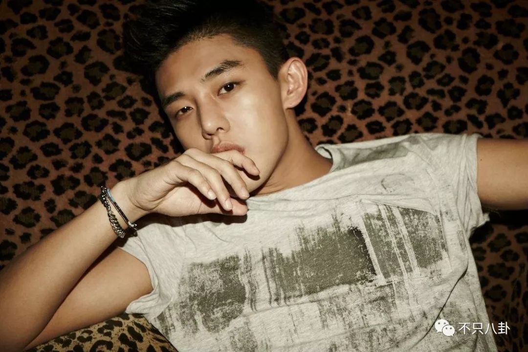 时尚王结局男主为什么死_时尚王演员表介绍_时尚王20