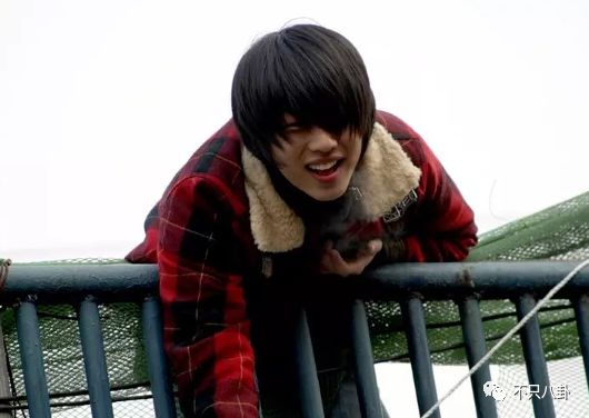 时尚王结局男主为什么死_时尚王演员表介绍_时尚王20