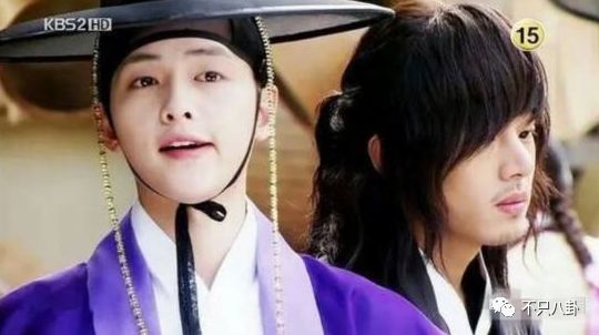 时尚王20_时尚王结局男主为什么死_时尚王演员表介绍