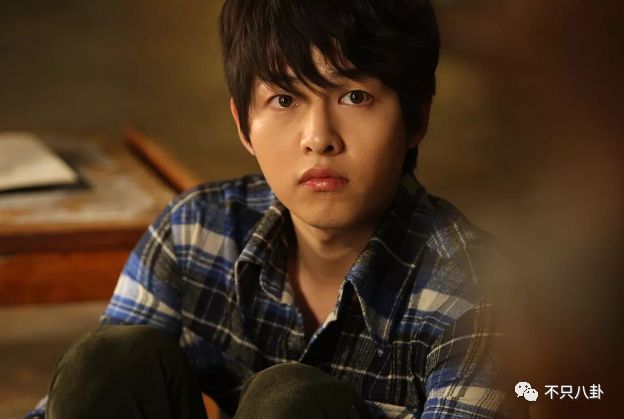 时尚王演员表介绍_时尚王结局男主为什么死_时尚王20