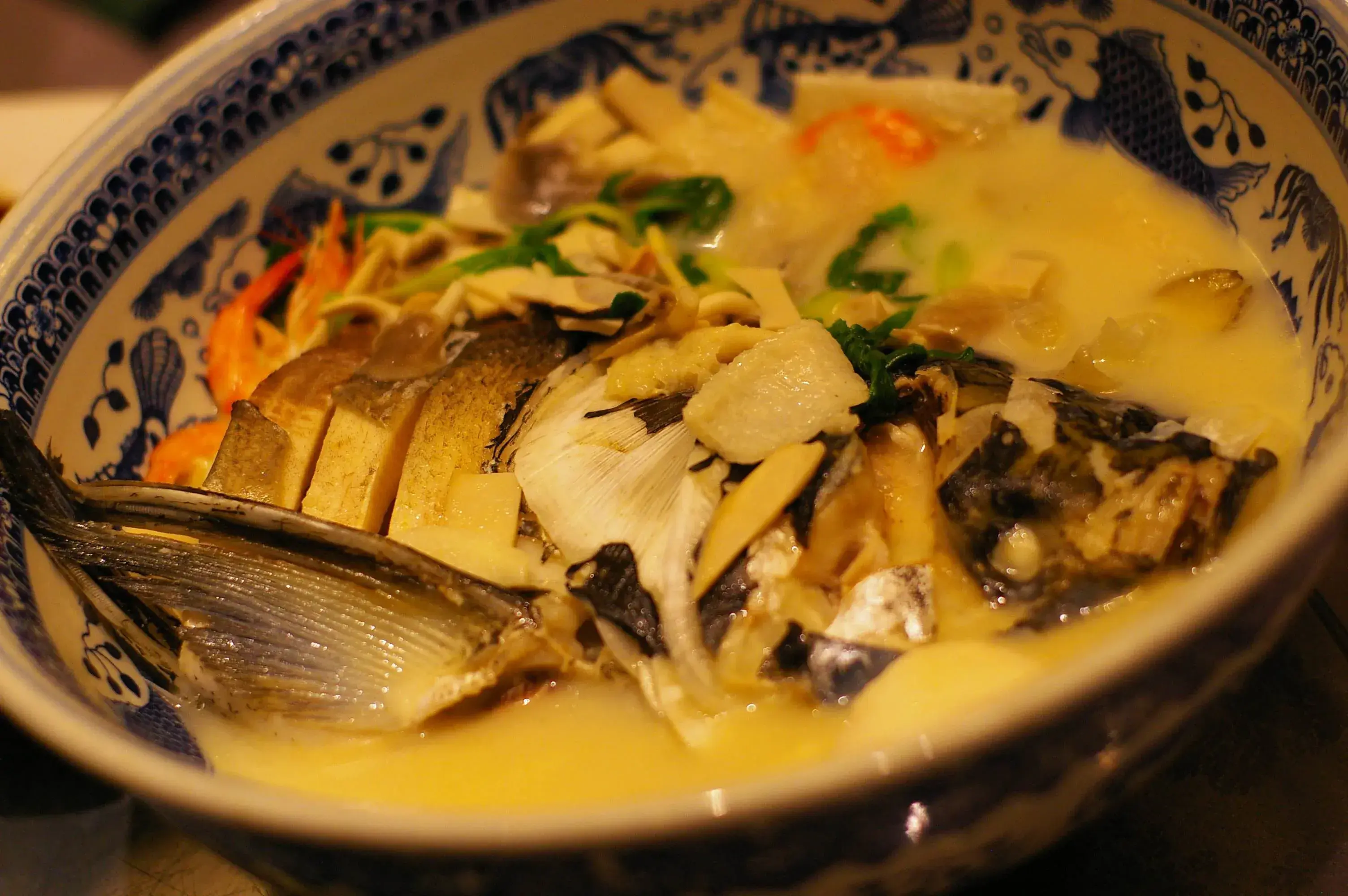 千岛湖攻略_千岛湖旅游攻略一日_千岛湖攻略2021