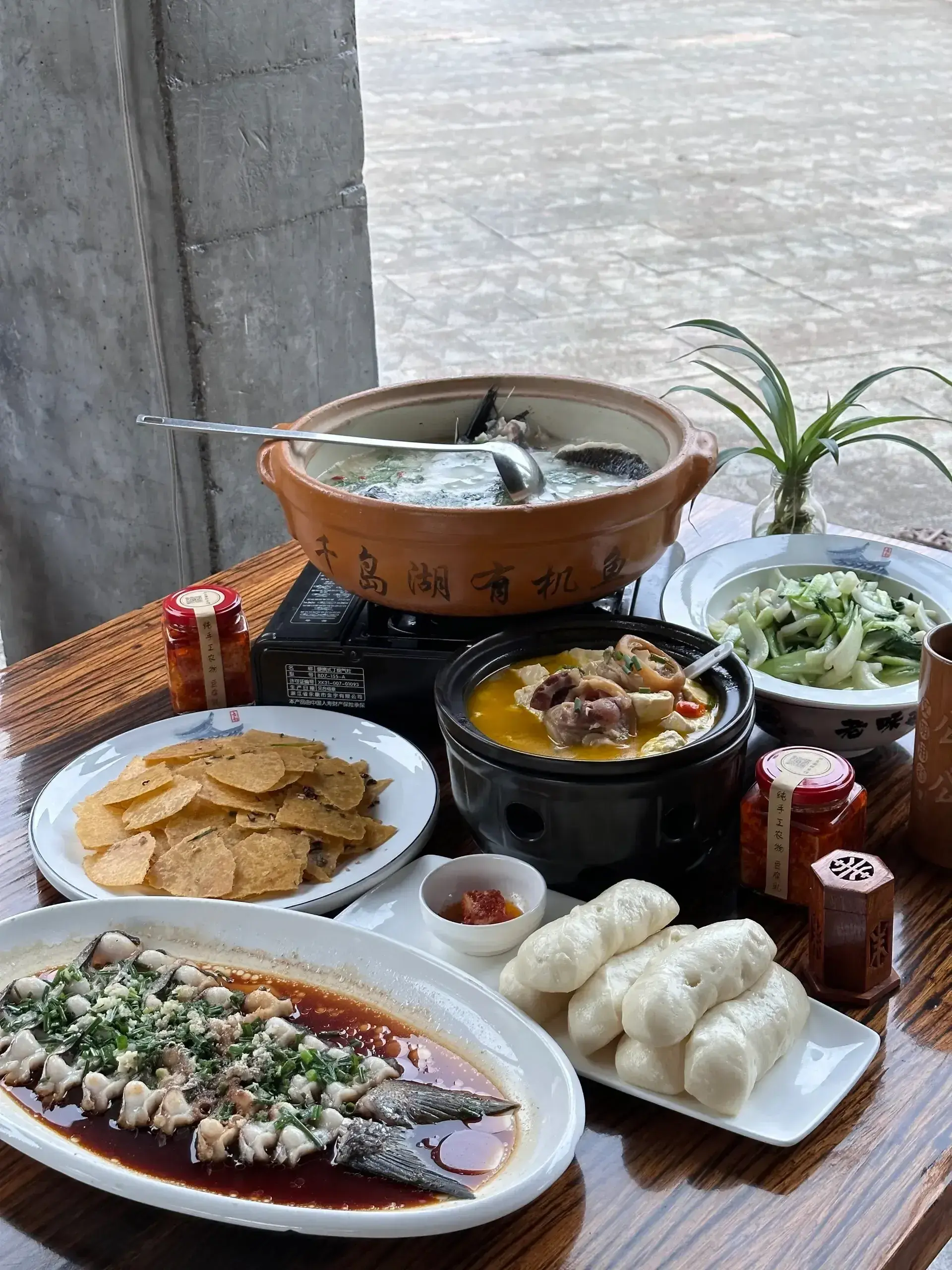 千岛湖攻略_千岛湖攻略2021_千岛湖旅游攻略一日