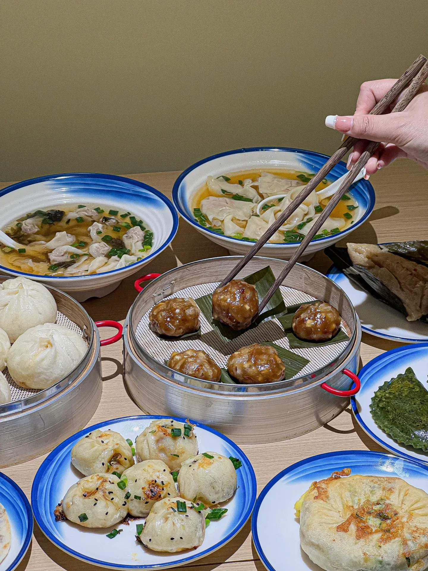 千岛湖攻略2021_千岛湖攻略_千岛湖旅游攻略一日