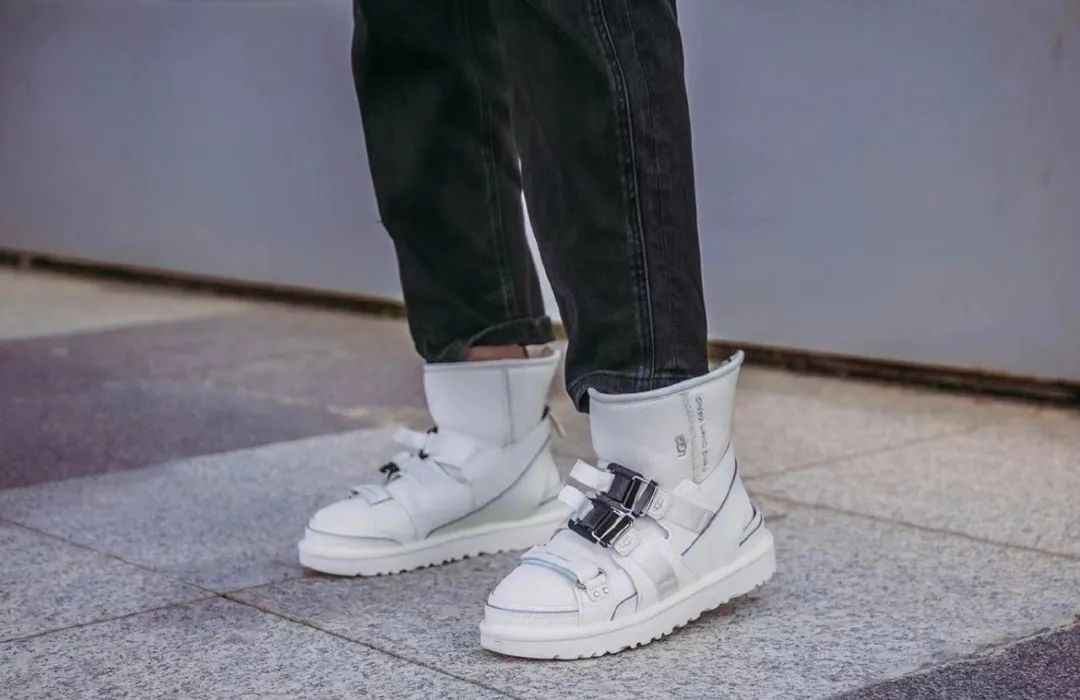 时尚奢侈品网站_时尚奢侈品网_时尚奢侈品牌