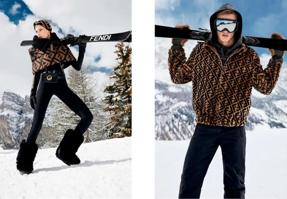 时尚奢侈品网_时尚奢侈品网站_时尚奢侈品牌