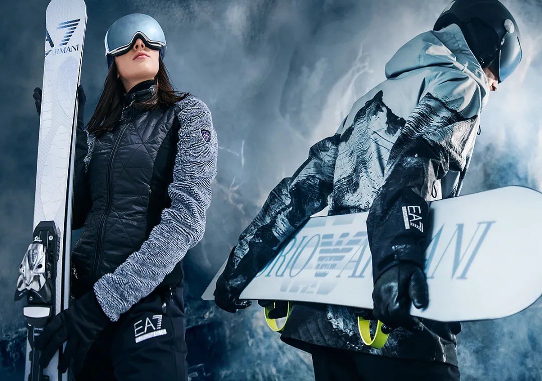 时尚奢侈品网站_时尚奢侈品牌_时尚奢侈品网