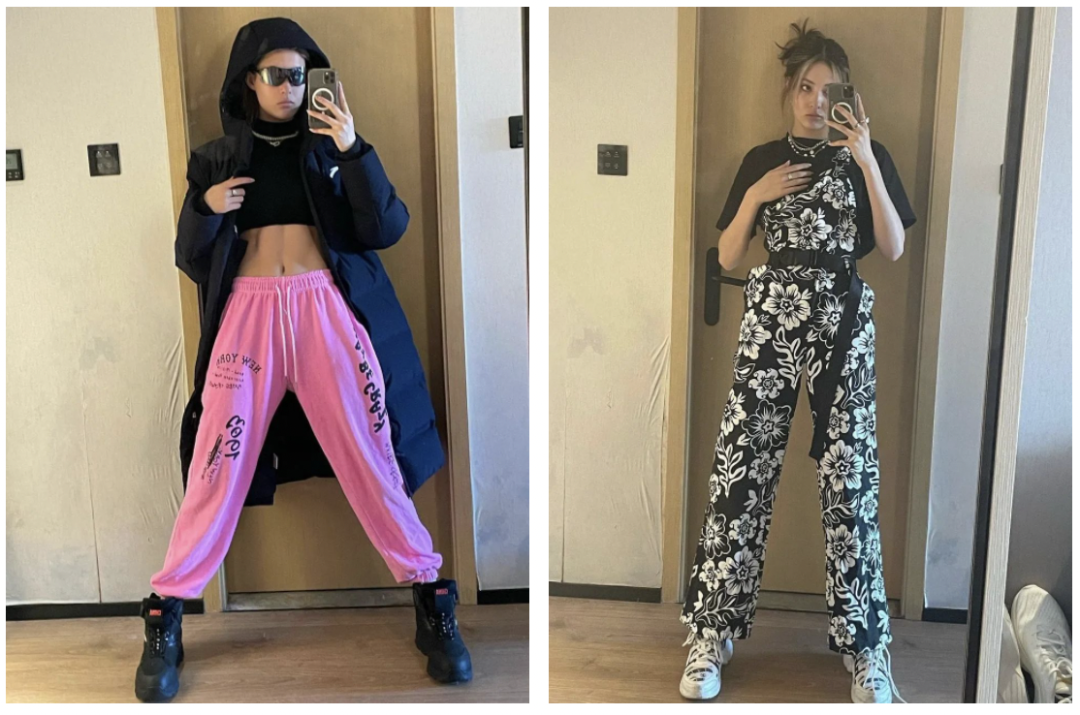 时尚奢侈品网_时尚奢侈品牌_时尚奢侈品网站