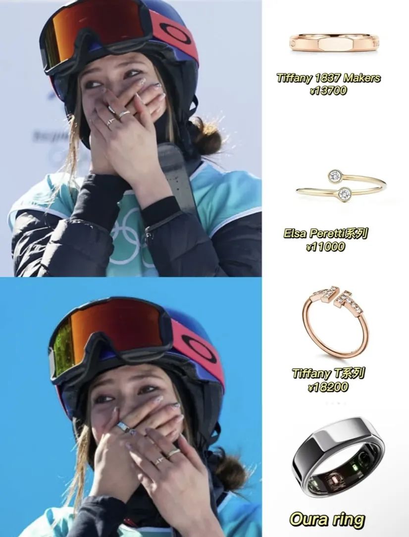 时尚奢侈品网站_时尚奢侈品牌_时尚奢侈品网