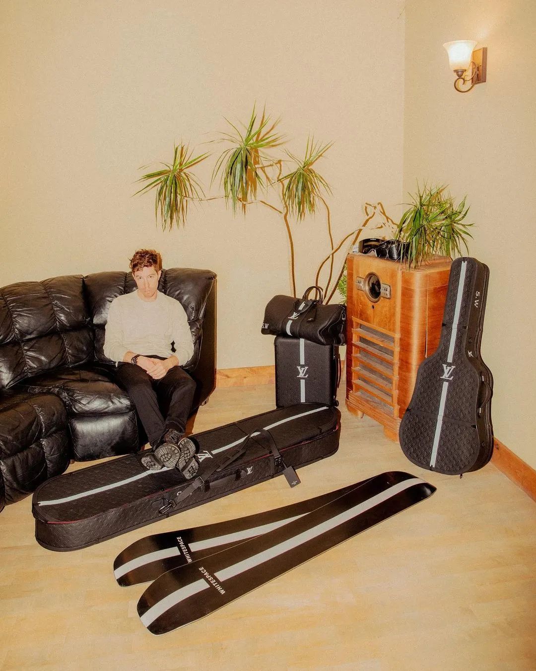 时尚奢侈品牌_时尚奢侈品网_时尚奢侈品网站