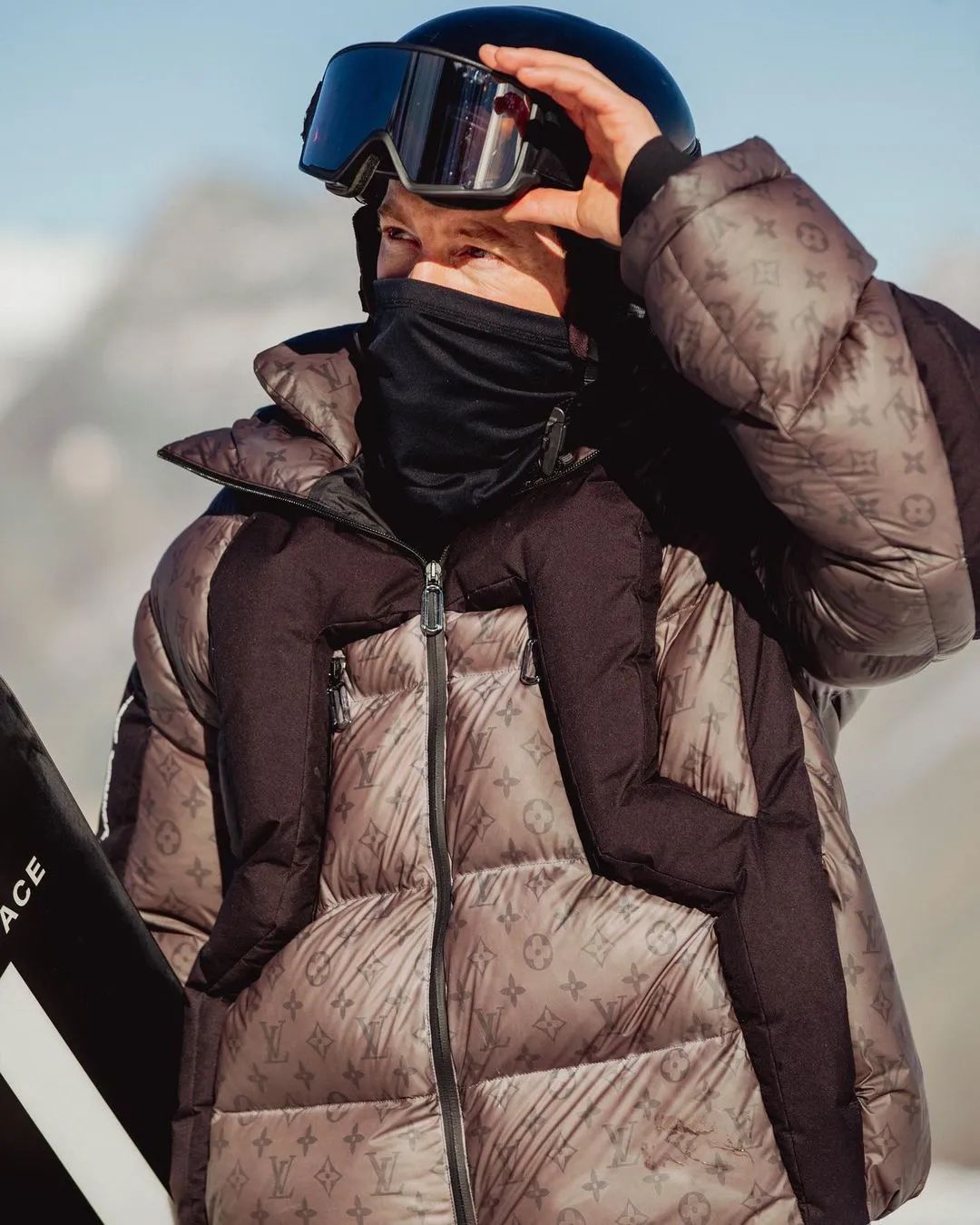 时尚奢侈品网站_时尚奢侈品网_时尚奢侈品牌