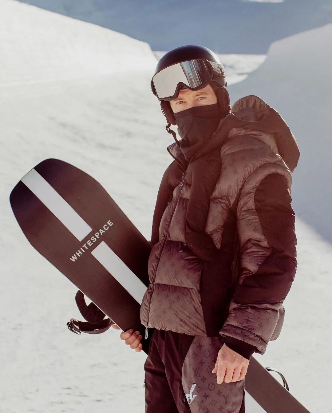 时尚奢侈品网站_时尚奢侈品网_时尚奢侈品牌