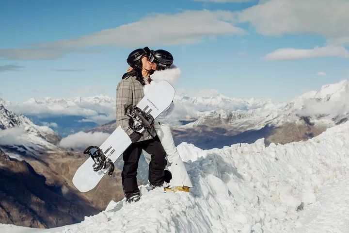 时尚奢侈品网站_时尚奢侈品牌_时尚奢侈品网