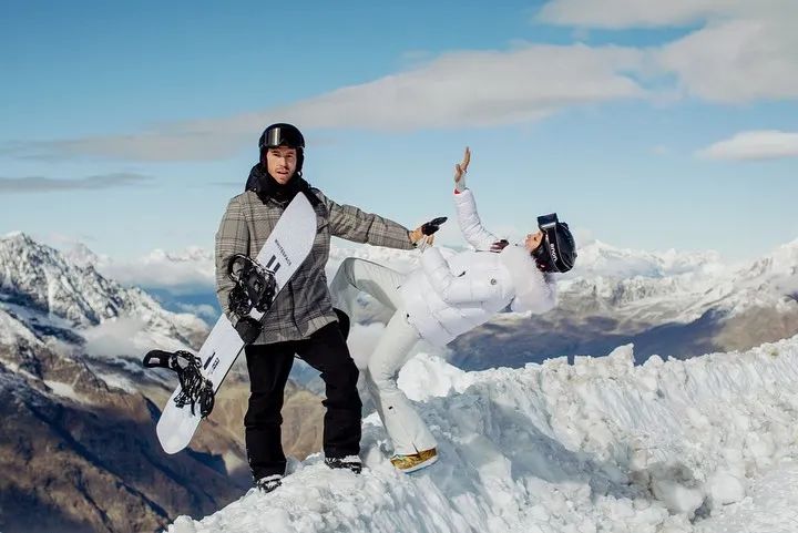 时尚奢侈品网站_时尚奢侈品网_时尚奢侈品牌