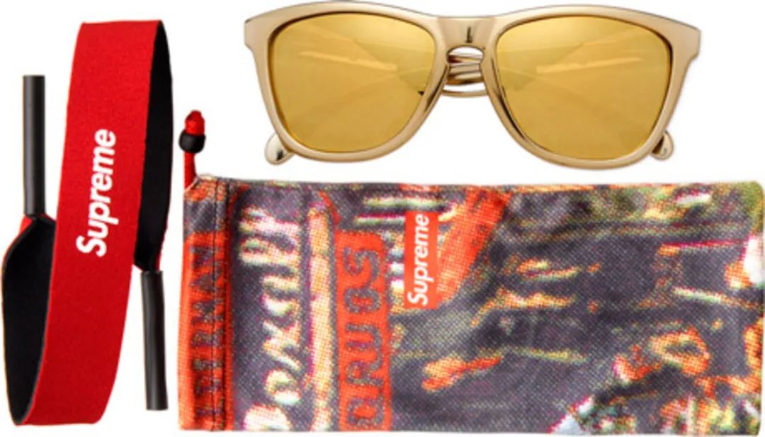 时尚奢侈品网_时尚奢侈品网站_时尚奢侈品牌