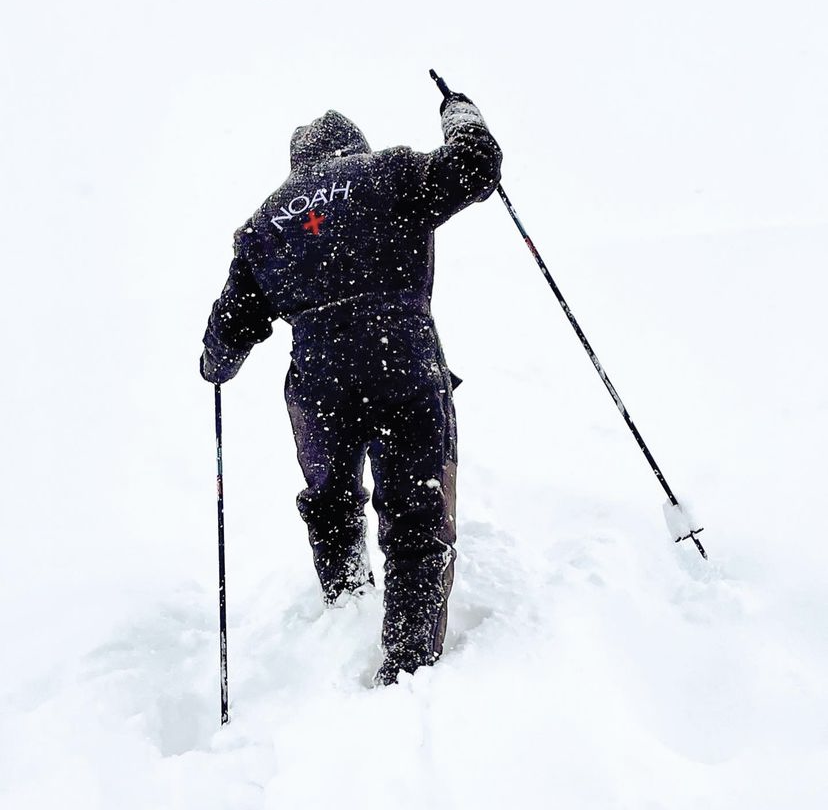 时尚奢侈品网站_时尚奢侈品牌_时尚奢侈品网