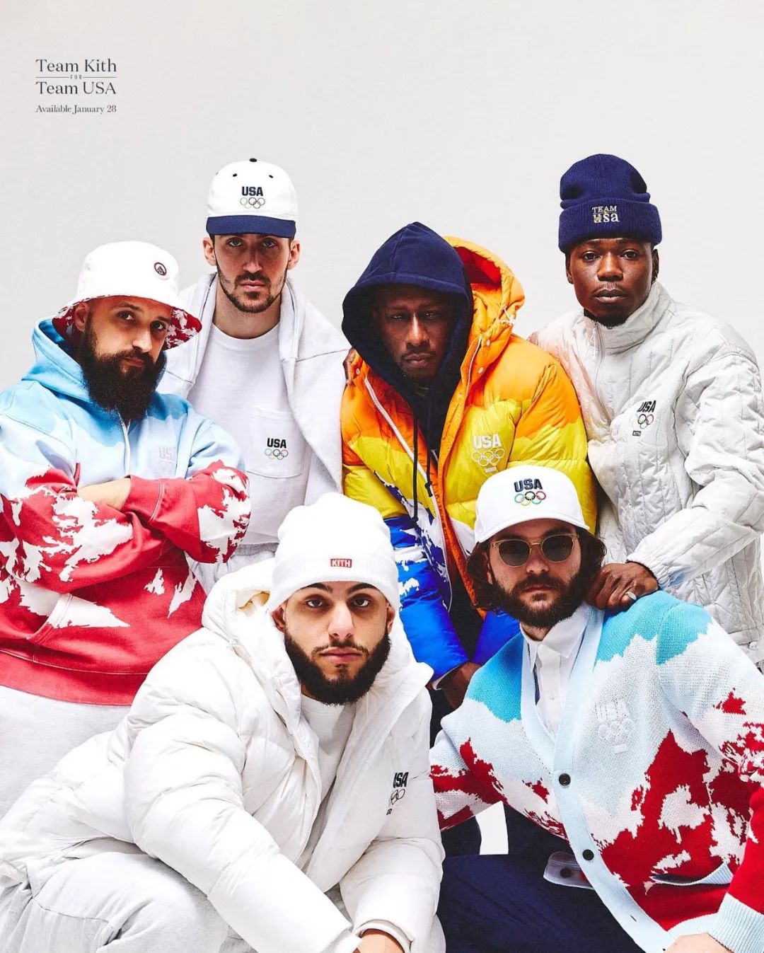 时尚奢侈品牌_时尚奢侈品网_时尚奢侈品网站