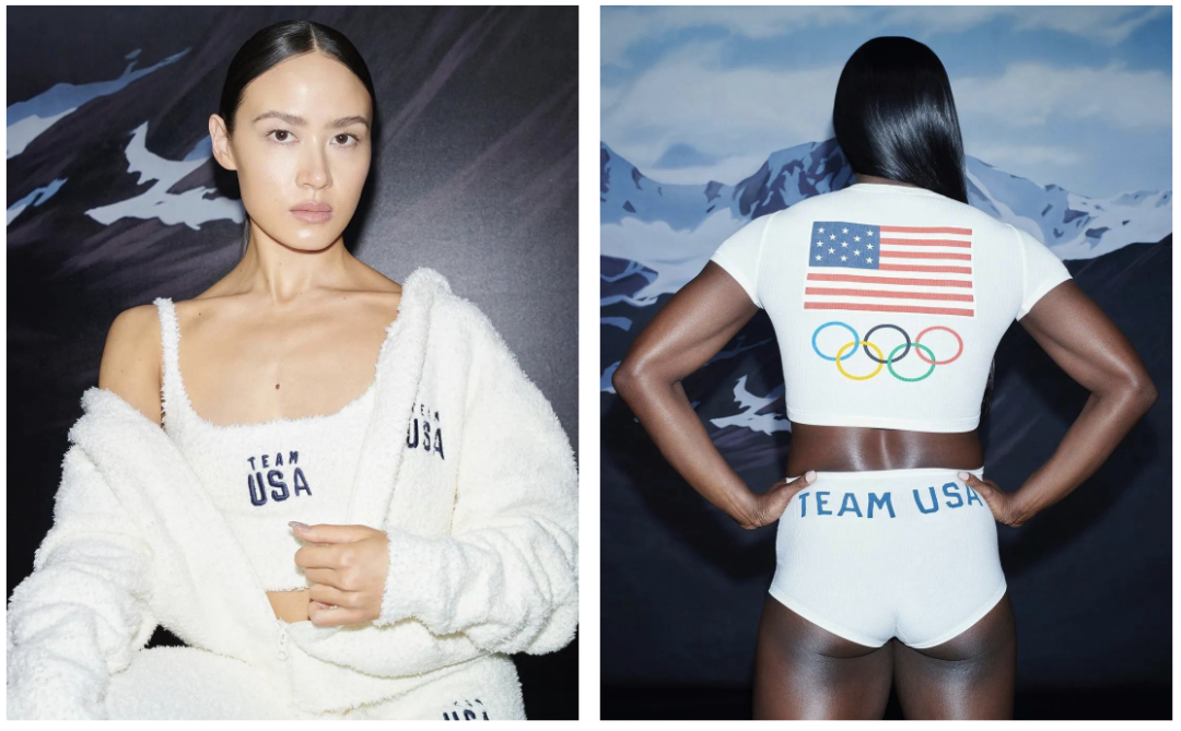 时尚奢侈品网站_时尚奢侈品网_时尚奢侈品牌