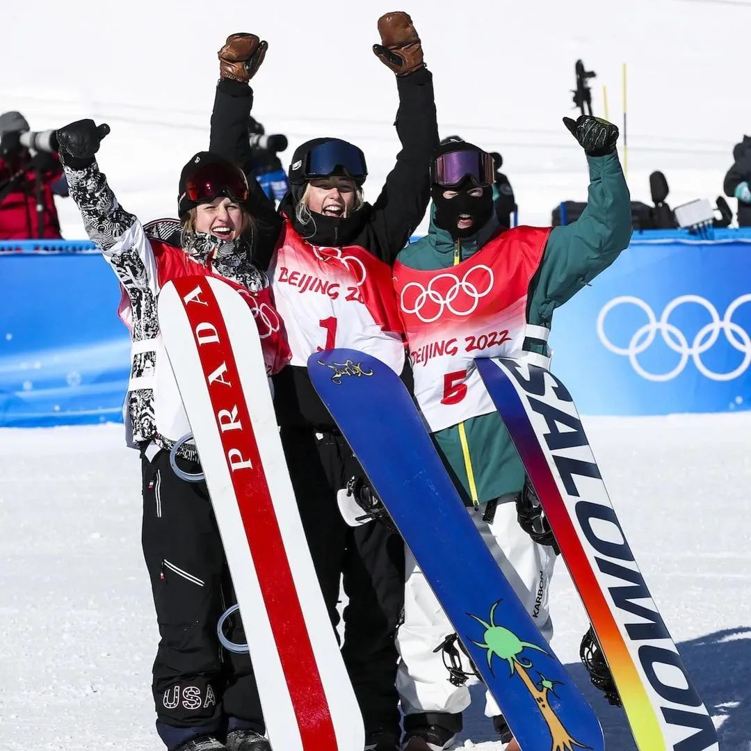 时尚奢侈品网站_时尚奢侈品网_时尚奢侈品牌