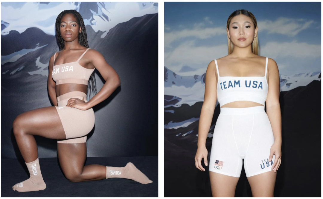 时尚奢侈品网站_时尚奢侈品牌_时尚奢侈品网