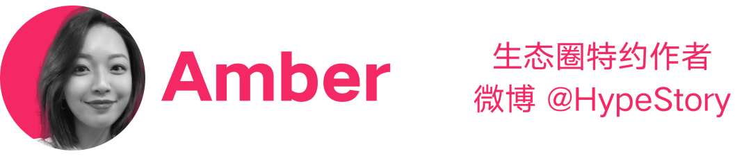 时尚奢侈品牌_时尚奢侈品网站_时尚奢侈品网