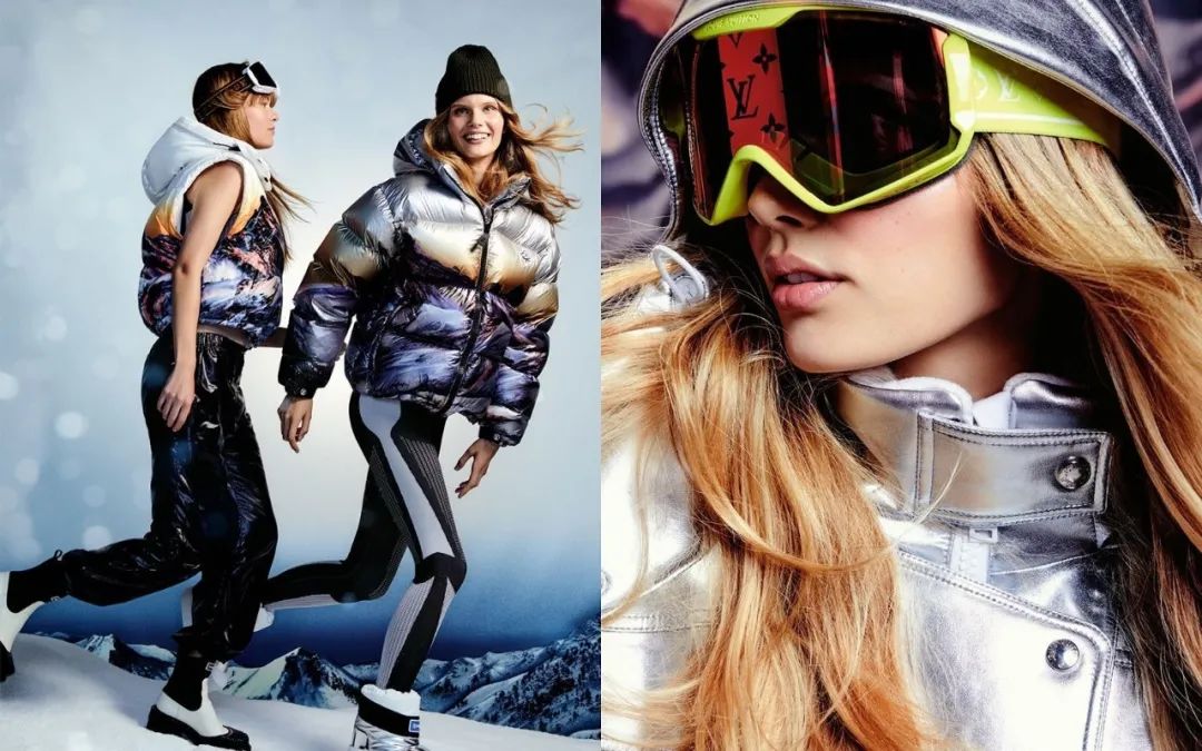 时尚奢侈品网站_时尚奢侈品牌_时尚奢侈品网