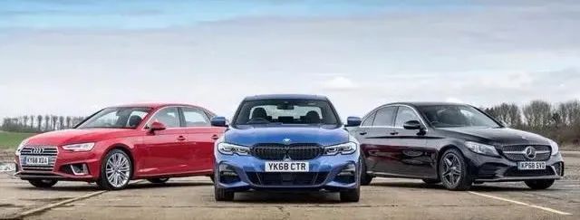 2022款宝马320i落地价_宝马320li时尚落地_宝马320li时尚落地