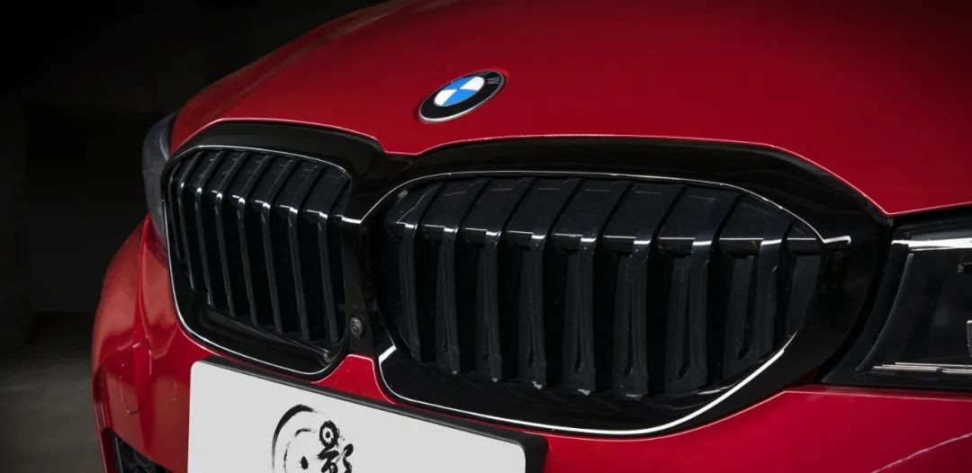 2022款宝马320i落地价_宝马320li时尚落地_宝马320li时尚落地