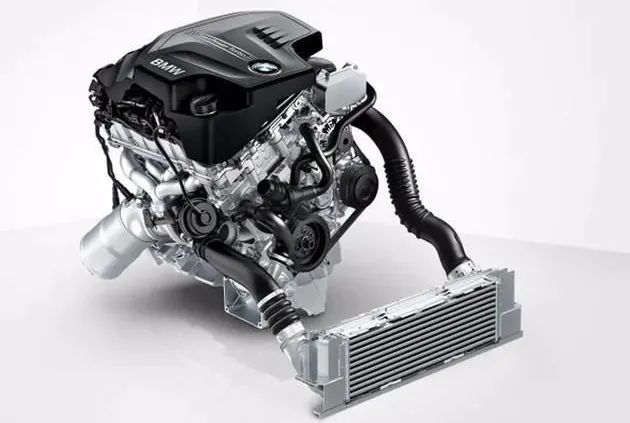 宝马320li时尚落地_2022款宝马320i落地价_宝马320li时尚落地