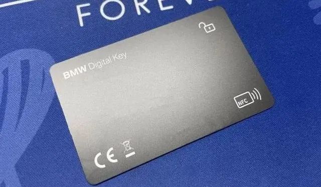 宝马320li时尚落地_2022款宝马320i落地价_宝马320li时尚落地