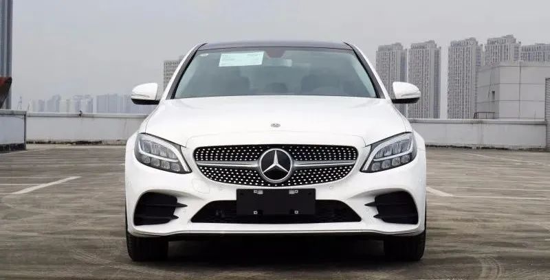 2022款宝马320i落地价_宝马320li时尚落地_宝马320li时尚落地