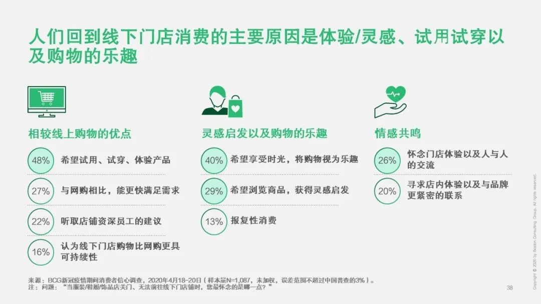 奢侈品时尚品牌排行榜前十名_时尚奢侈品网_时尚奢侈品网站