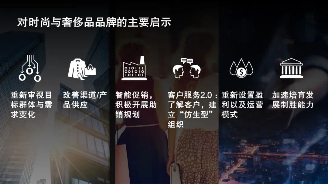 时尚奢侈品网_奢侈品时尚品牌排行榜前十名_时尚奢侈品网站