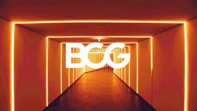 时尚奢侈品网站_奢侈品时尚品牌排行榜前十名_时尚奢侈品网