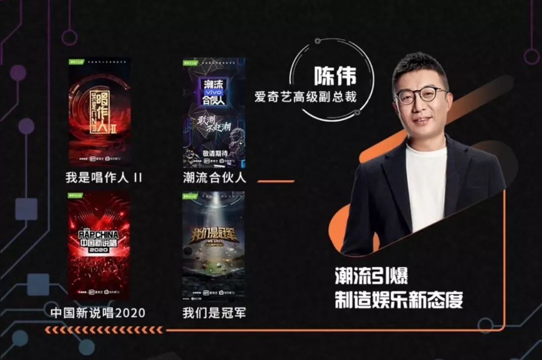 时尚江湖 爱奇艺-56微播江湖爱奇艺(图2) 芭比之时尚童话中文版爱奇艺_时尚江湖 爱奇艺_56微播江湖爱奇艺