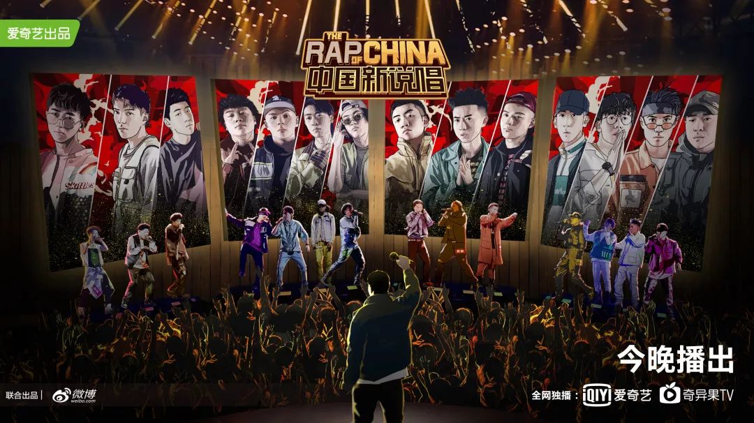 时尚江湖 爱奇艺-56微播江湖爱奇艺(图11) 时尚江湖 爱奇艺_芭比之时尚童话中文版爱奇艺_56微播江湖爱奇艺