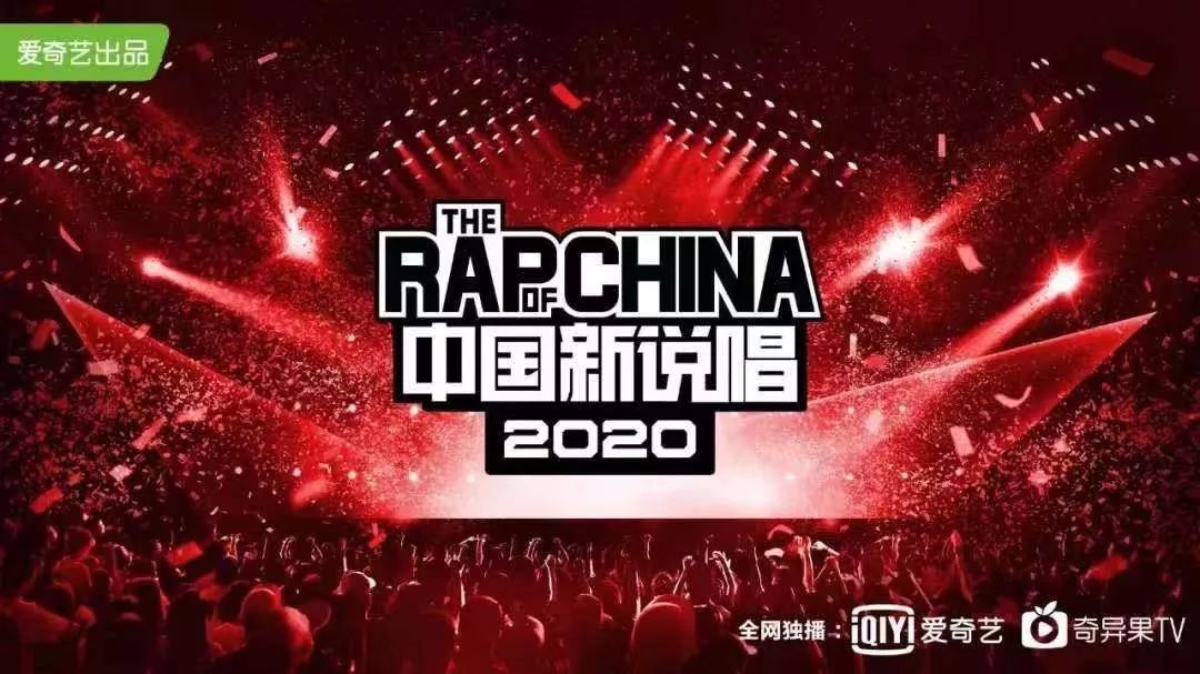 时尚江湖 爱奇艺-56微播江湖爱奇艺(图7) 56微播江湖爱奇艺_时尚江湖 爱奇艺_芭比之时尚童话中文版爱奇艺