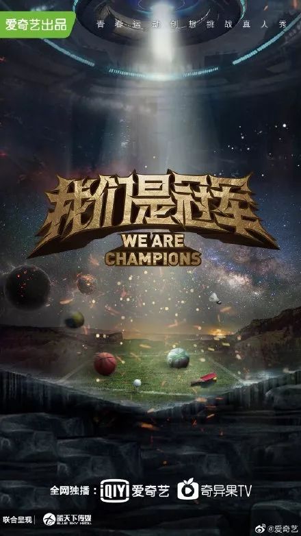 时尚江湖 爱奇艺-56微播江湖爱奇艺(图8) 时尚江湖 爱奇艺_芭比之时尚童话中文版爱奇艺_56微播江湖爱奇艺